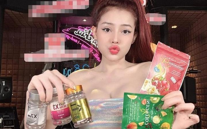 Cách Khởi Nghiệp Kiếm Tiền Bán Thời Gian Dành Cho Người Mới