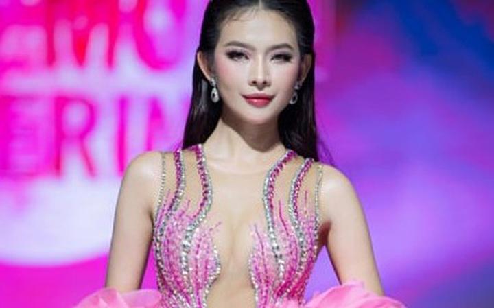Từ Chùm ảnh: Nắng nóng kinh đến chiến lược content: Hotspot Matrix chia sẻ