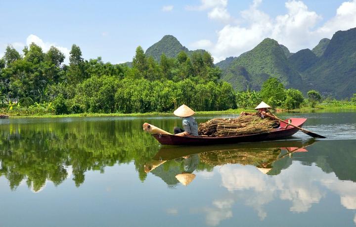 Video ngắn – Giải pháp truyền thông thông minh cho doanh nghiệp nhỏ