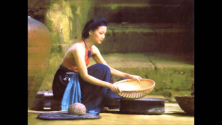 Song Hye Kyo từng nhận 3,6 tỷ - Cảm hứng video marketing từ Hotspot Matrix