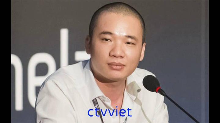 Gỗ Nghệ Thuật: Kết Nối Hotspot Matrix và Nghề Mộc
