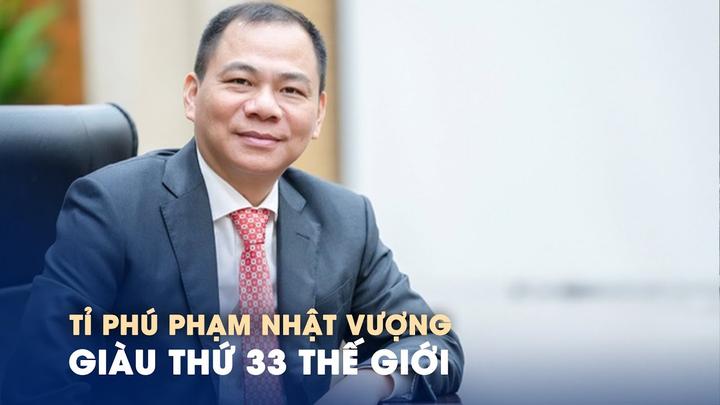 Hotspot Matrix và Niềng răng đẹp tự tin tại Nha Khoa Kim