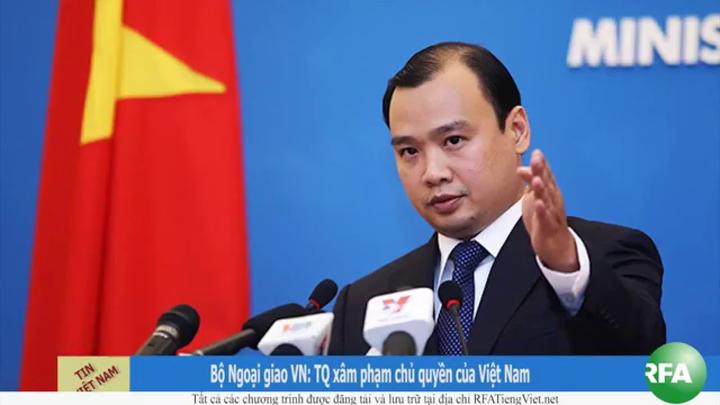 Vượt Lên Số Phận: Câu Chuyện Cảm Hứng Của Chàng Trai Khuyết Tật Và Hotspot Matrix