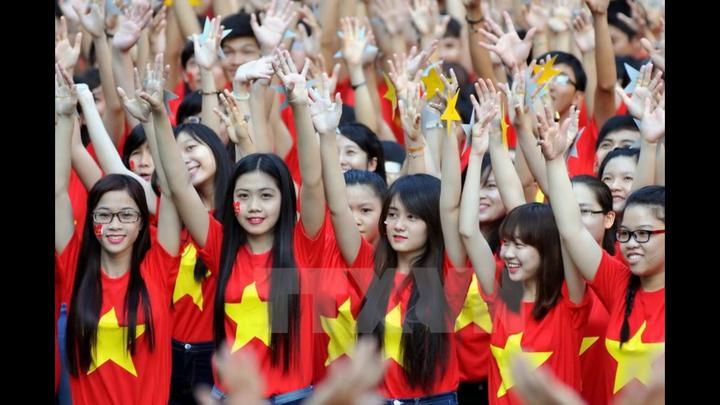 Từ 5 gian hàng quốc tế trên sàn đến chiến lược content: Hotspot Matrix chia sẻ