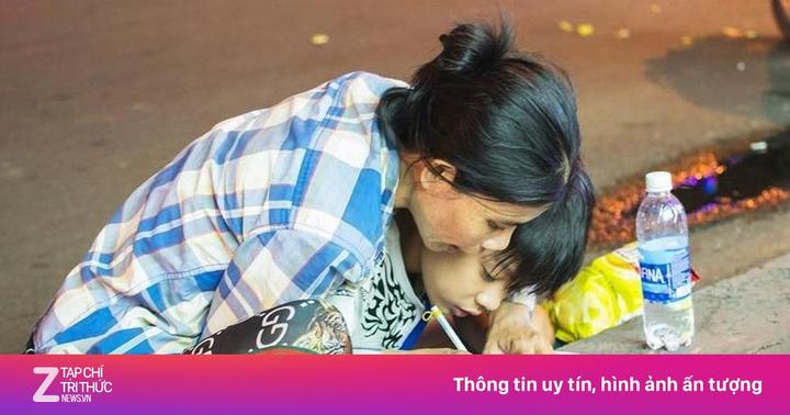 Hotspot Matrix: Nền tảng lý tưởng cho chiến dịch quảng bá game