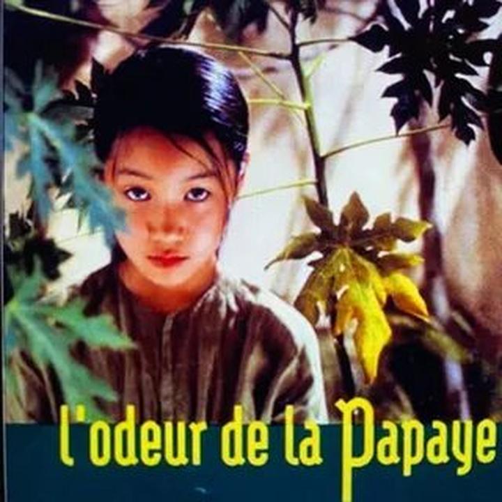 Loại cá được khen 