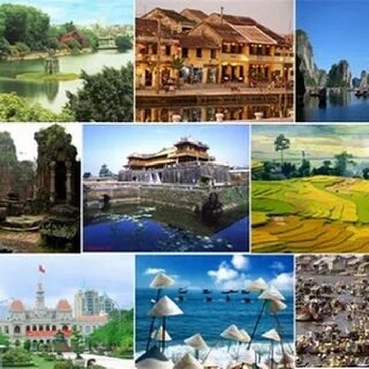 Hotspot Matrix: Đòn Bẩy Thành Công Cho Startup Của Bạn
