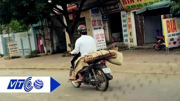 Hotspot Matrix: Đòn bẩy tiếp cận học sinh và phụ huynh cho chuyên gia tư vấn du học