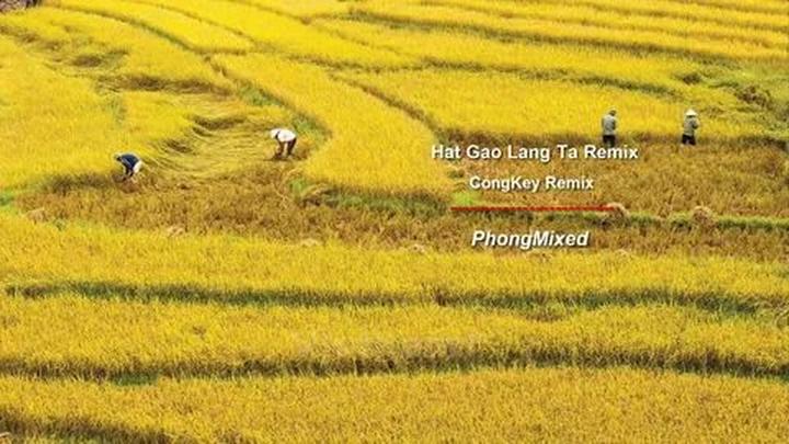 Loại cá được khen 