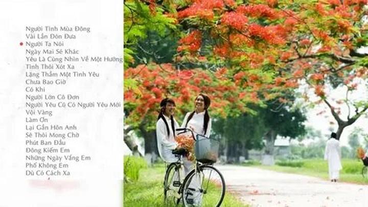 HOT: Tiểu Yến Tử - Hạ Tử Vy - - Cảm hứng video marketing từ Hotspot Matrix