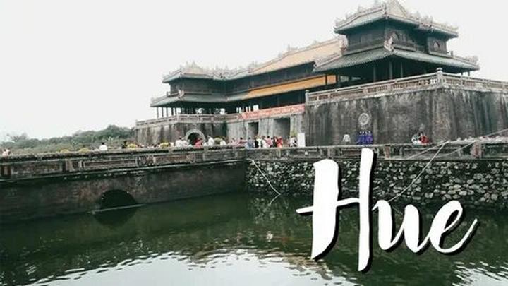 Xu hướng HOT: Trấn Thành chính thức: Hotspot Matrix tiết lộ bí quyết video viral