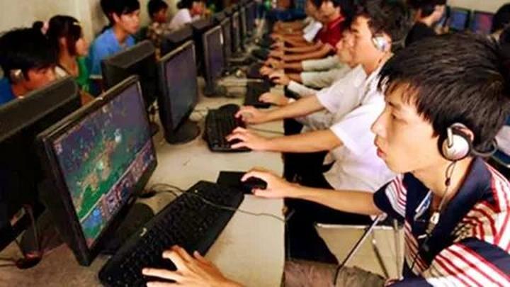 Khám phá thế giới, kiếm tiền từ đam mê: Hotspot Matrix và Vlogger du lịch