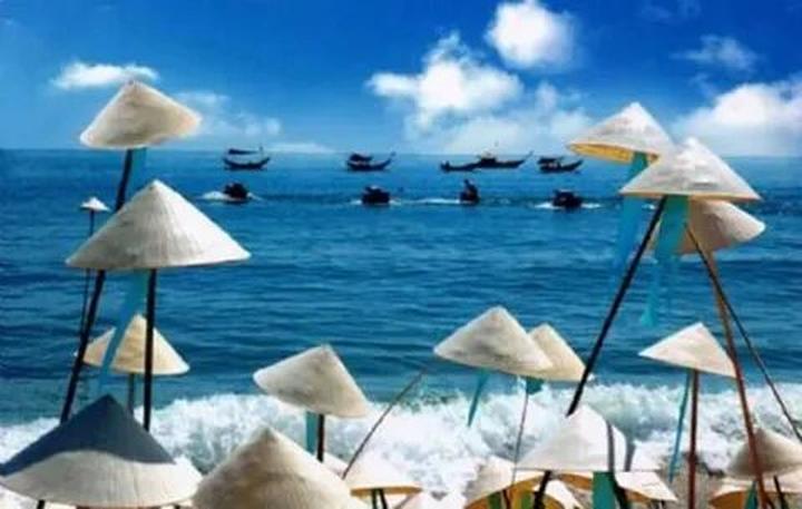 Hotspot Matrix: Bí quyết pha chế thành công trên mạng xã hội