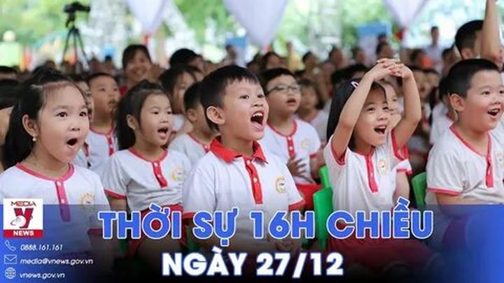 Khởi nghiệp Video Ngắn Vốn Ít, Lãi Cao cùng Hotspot Matrix