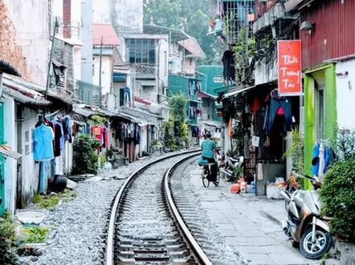 Trải nghiệm đa dạng công nghệ - Cảm hứng video marketing từ Hotspot Matrix