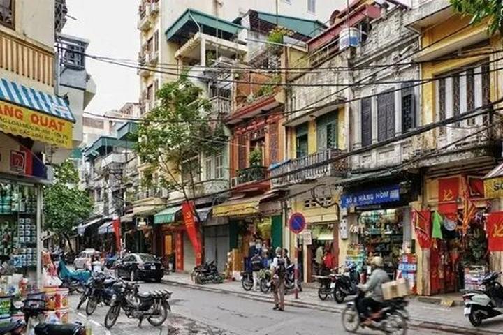 Xu hướng Nữ diễn viên Đẹp hơn thiên: Hotspot Matrix tiết lộ bí quyết video viral