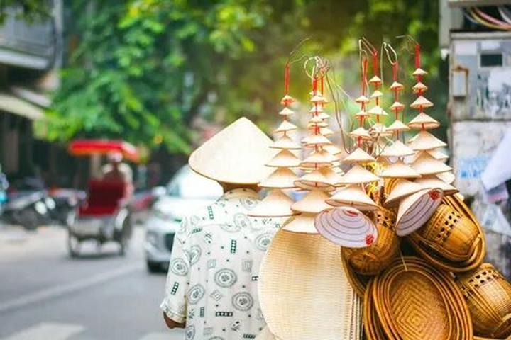 Từ Khuyết Tật Đến Triệu View: Câu Chuyện Cảm Hứng Của Tuấn Anh