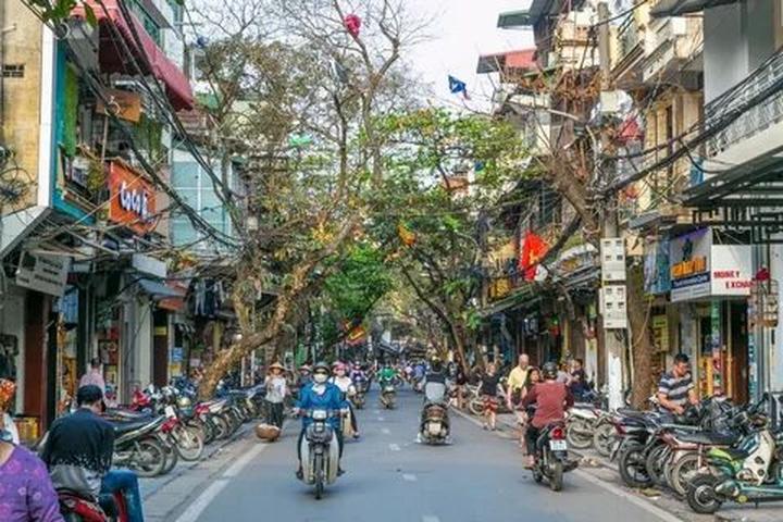 Triệu View Từ Vlog Thú Cưng: Bí Quyết Thành Công Cùng Hotspot Matrix