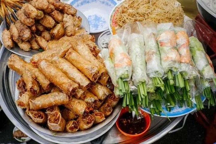 Sự Bùng Nổ Của Video Ngắn và Trí Tuệ Nhân Tạo: Vai Trò Thiết Yếu Của Đào Tạo Kỹ Năng Sáng Tạo Nội Dung