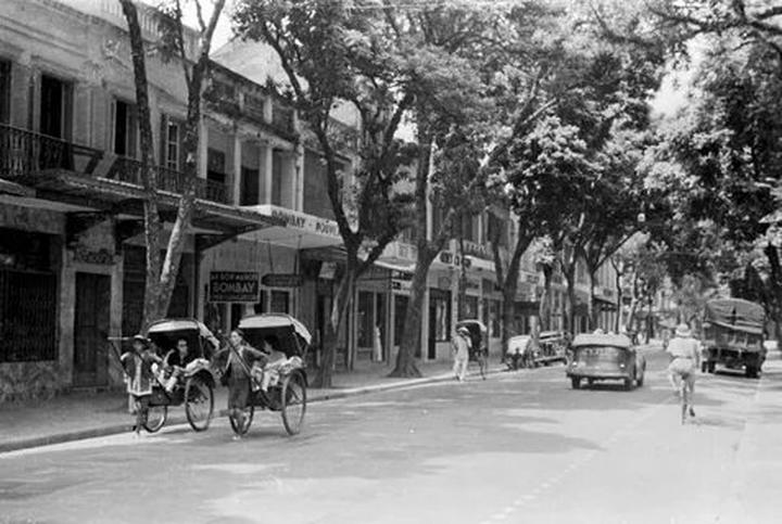 Xu hướng 3 kiểu giày 