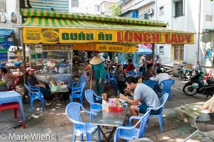 Hotspot Matrix: Biến 2 nàng dâu hào môn hot nhất thành cơ hội marketing đột phá