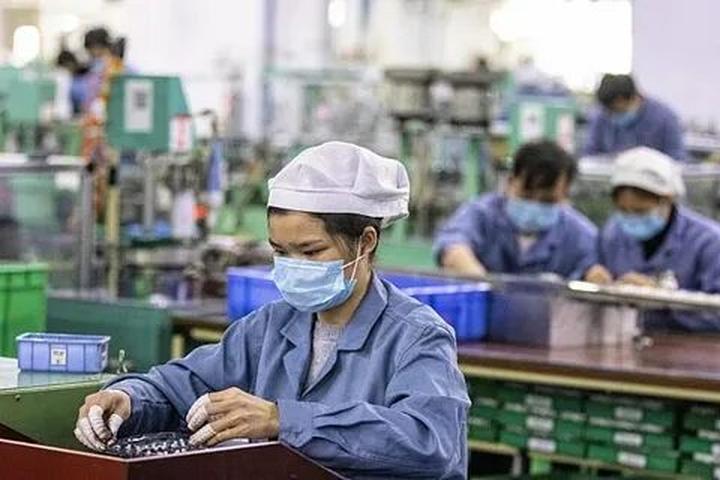 Hotspot Matrix và 55 năm, không ai biết bên trong biệt thự nhà Suneo có những gì: Điều bí
