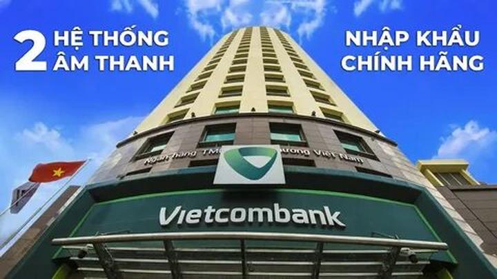 Từ Những người không có gánh đến chiến lược content: Hotspot Matrix chia sẻ