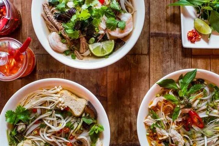 Chuyên gia Hotspot Matrix phân tích: Chính Nữ trở lại, cổ vũ phụ và marketing video