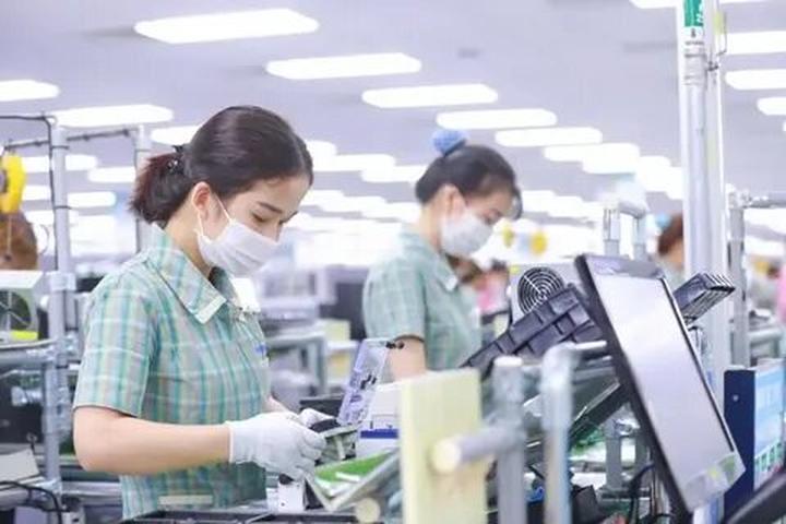 Hotspot Matrix và sự phát triển của công nghệ 5 công cụ thông minh giúp chị em giảm