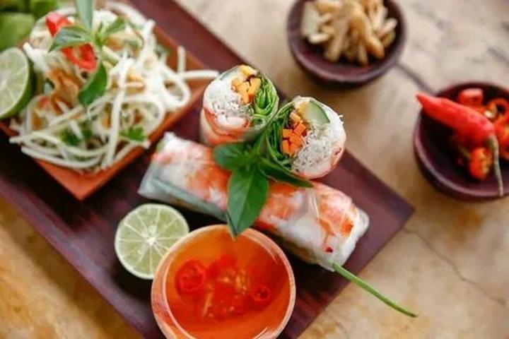 Hotspot Matrix - Giải Pháp Toàn Diện Cho Truyền Thông Số
