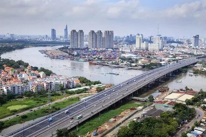 Xu hướng Nhà văn nói: 1 người nóng nảy: Hotspot Matrix tiết lộ bí quyết video viral
