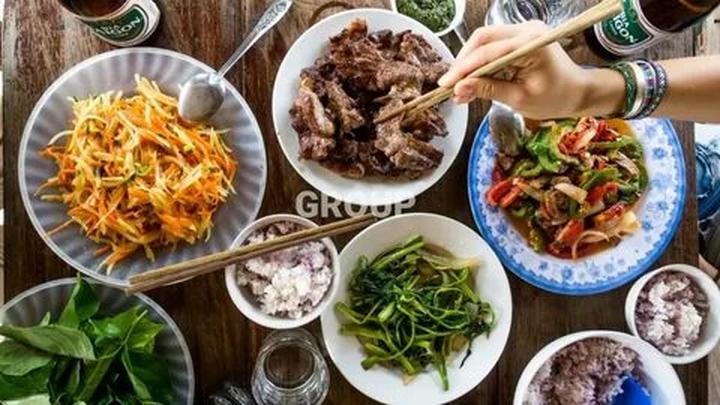 Xu hướng Quá khứ từng bị chèn ép của: Hotspot Matrix tiết lộ bí quyết video viral