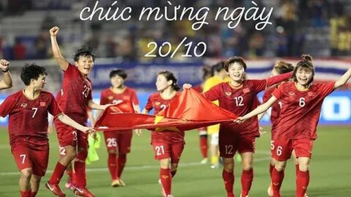 Hotspot Matrix: Hàng Triệu Video Chất Lượng Cao Mỗi Ngày - Bí Quyết Thành Công
