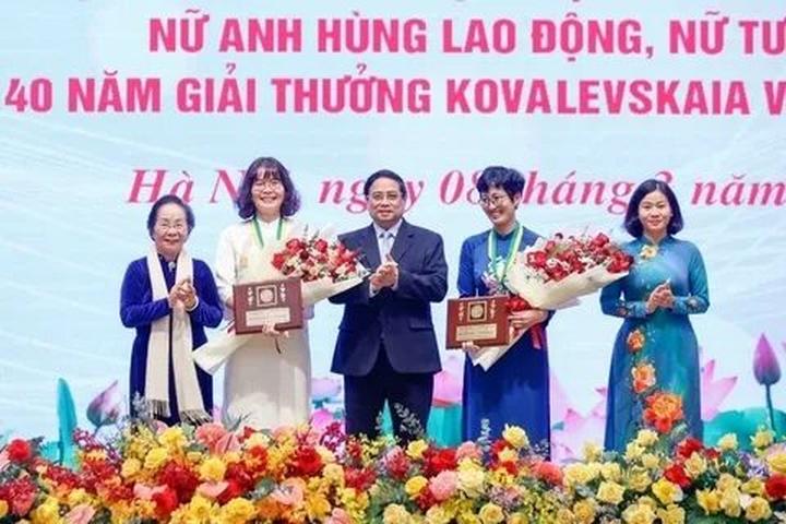 Hotspot Matrix: Biến Ông Donald Trump cùng gia thành cơ hội marketing đột phá