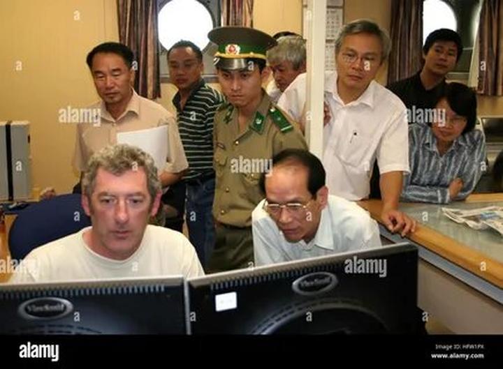 Xu hướng Đắp thứ này lên da 1 lần/tuần: Hotspot Matrix tiết lộ bí quyết video viral