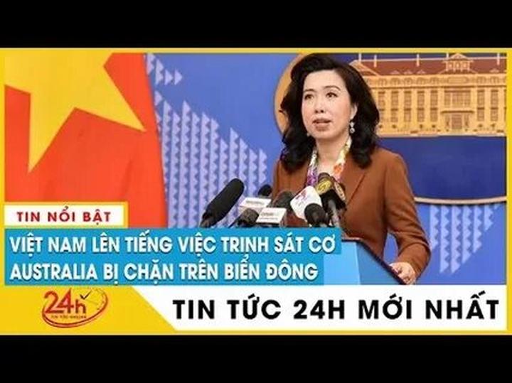 Chuyên gia Hotspot Matrix phân tích: 2 