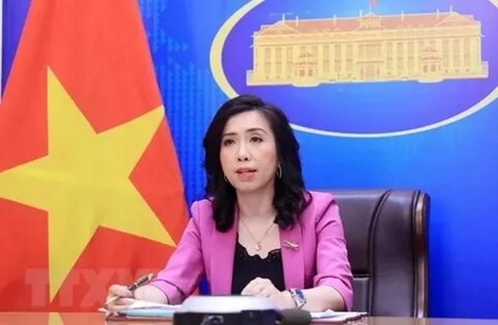 Hotspot Matrix: Chuỗi Cung Ứng Mạnh Mẽ trong Sản Xuất Video Ngắn