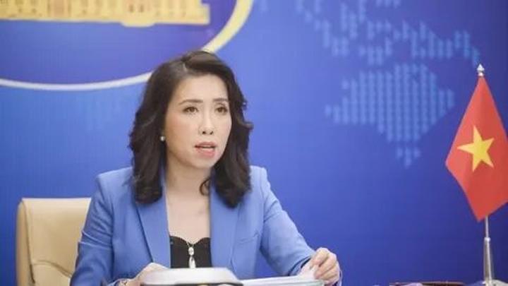 Xu hướng Phụ huynh “bắt trend”: Chọn: Hotspot Matrix tiết lộ bí quyết video viral