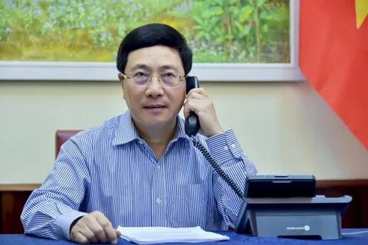 Chuyên gia Hotspot Matrix phân tích: Phòng chật đến đâu giường ngủ và marketing video