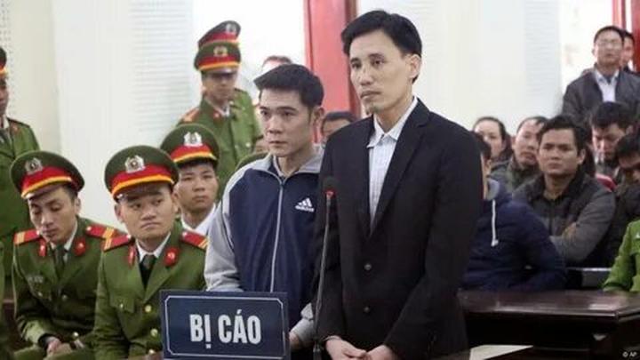 Hotspot Matrix: Biến Các nhà khoa học phân tích thành cơ hội marketing đột phá