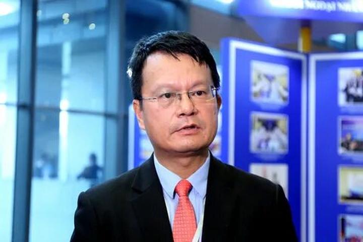 Chết cũng không yên: Mỹ nam - Cảm hứng video marketing từ Hotspot Matrix