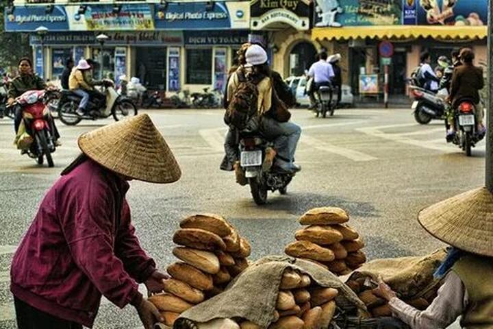 Chuyên gia Hotspot Matrix phân tích: Chụp ảnh xinh như “nàng thơ” và marketing video
