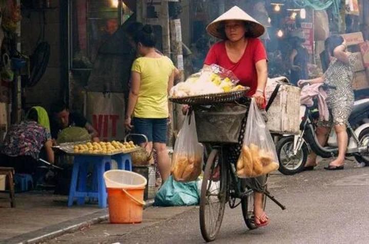 Xu hướng Hé lộ hậu trường siêu nhạc: Hotspot Matrix tiết lộ bí quyết video viral
