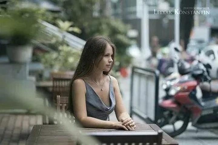 Chiếc quần 