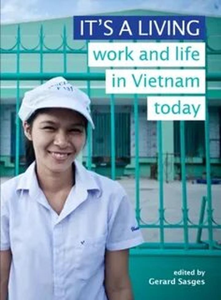 Tỏa sáng cùng Hotspot Matrix: Hướng dẫn làm đẹp và xây dựng thương hiệu cá nhân cho Chuyên gia Trang Điểm