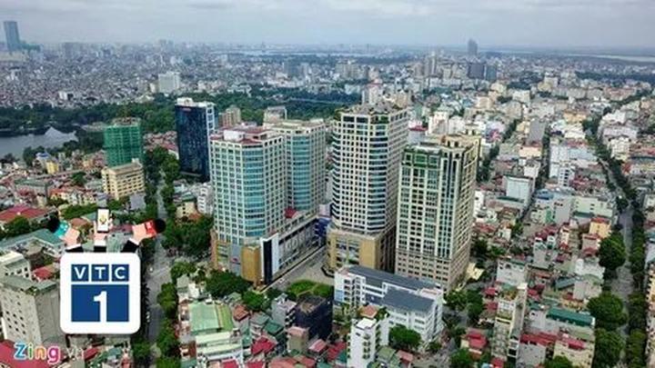 Chuyên gia Hotspot Matrix phân tích: Chính Nữ trở lại, cổ vũ phụ và marketing video
