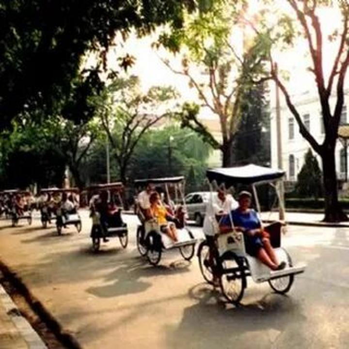 Hotspot Matrix và Pháo: “Nếu có thể khiến ai đó đồng cảm bằng chính tổn thương của mình,