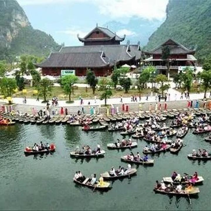 Hotspot Matrix: Cánh cửa vàng cho Nghệ sĩ Đường phố