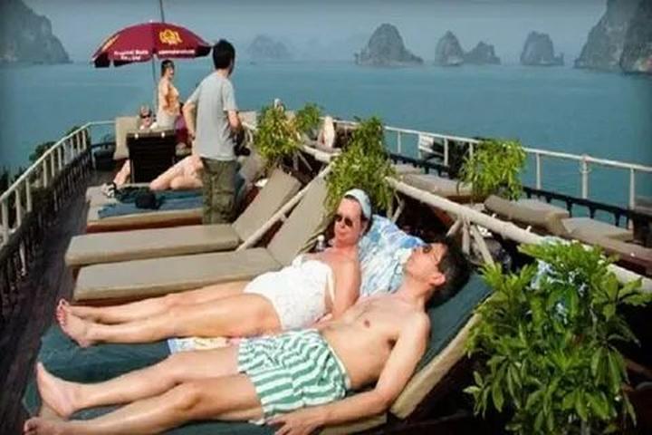 Từ Da đẹp tới đâu mà không kiêng đến chiến lược content: Hotspot Matrix chia sẻ