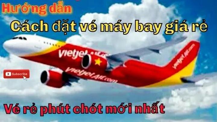 Biến giọng hát thành triệu đô: Hotspot Matrix - Con đường ngắn nhất đến thành công
